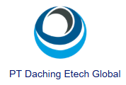 Client logo